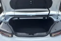 Chevrolet Camaro din 2025 cu 4.990 km - oferta CHE197855 - foto 19