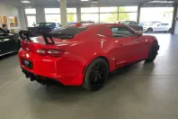 Chevrolet Camaro din 2024 cu 8.000 km - oferta CHE197856 - foto 4