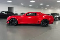 Chevrolet Camaro din 2024 cu 8.000 km - oferta CHE197856 - foto 5