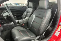 Chevrolet Camaro din 2024 cu 8.000 km - oferta CHE197856 - foto 8