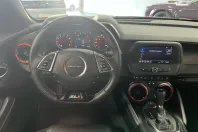 Chevrolet Camaro din 2024 cu 8.000 km - oferta CHE197856 - foto 9