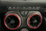 Chevrolet Camaro din 2024 cu 8.000 km - oferta CHE197856 - foto 10