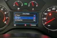 Chevrolet Camaro din 2024 cu 8.000 km - oferta CHE197856 - foto 13