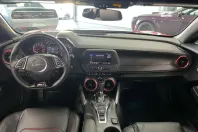 Chevrolet Camaro din 2024 cu 8.000 km - oferta CHE197856 - foto 14