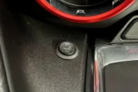 Chevrolet Camaro din 2024 cu 8.000 km - oferta CHE197856 - foto 15