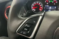 Chevrolet Camaro din 2024 cu 8.000 km - oferta CHE197856 - foto 16