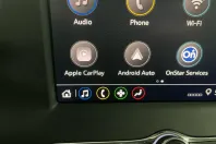 Chevrolet Camaro din 2024 cu 8.000 km - oferta CHE197856 - foto 17