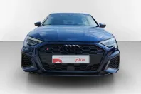Audi S3 din 2024 cu 24.550 km - oferta AUD197857 - foto 1