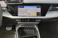 Audi S3 din 2024 cu 24.550 km - oferta AUD197857 - foto 10