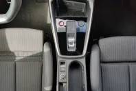 Audi S3 din 2024 cu 24.550 km - oferta AUD197857 - foto 11
