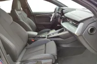 Audi S3 din 2024 cu 24.550 km - oferta AUD197857 - foto 12