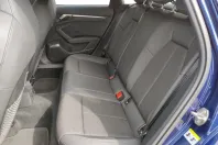 Audi S3 din 2024 cu 24.550 km - oferta AUD197857 - foto 13