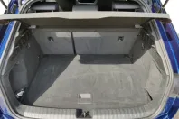 Audi S3 din 2024 cu 24.550 km - oferta AUD197857 - foto 14