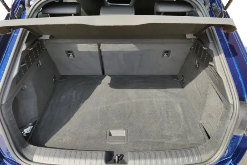 Audi S3 din 2024 cu 24.550 km - oferta AUD197857 - foto 14