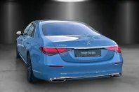 Mercedes-Benz S 450 (Clasa S) din 2022 cu 27.497 km - oferta MER197858 - foto 3