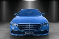 Mercedes-Benz S 450 (Clasa S) din 2022 cu 27.497 km - oferta MER197858 - foto 6
