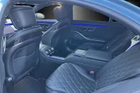 Mercedes-Benz S 450 (Clasa S) din 2022 cu 27.497 km - oferta MER197858 - foto 8