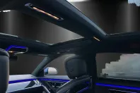 Mercedes-Benz S 450 (Clasa S) din 2022 cu 27.497 km - oferta MER197858 - foto 13