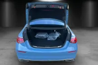 Mercedes-Benz S 450 (Clasa S) din 2022 cu 27.497 km - oferta MER197858 - foto 14