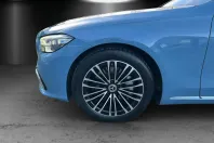 Mercedes-Benz S 450 (Clasa S) din 2022 cu 27.497 km - oferta MER197858 - foto 15