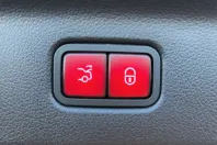 Mercedes-Benz S 450 (Clasa S) din 2022 cu 27.497 km - oferta MER197858 - foto 16