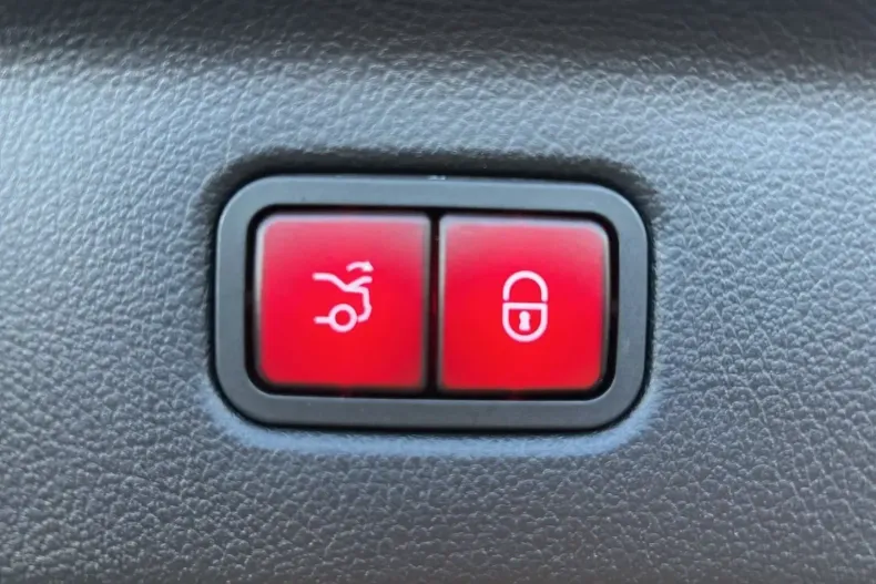 Mercedes-Benz S 450 (Clasa S) din 2022 cu 27.497 km - oferta MER197858 - foto 16