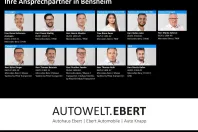 Mercedes-Benz S 450 (Clasa S) din 2022 cu 27.497 km - oferta MER197858 - foto 18