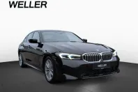 BMW 320 (Seria 3) din 2025 cu 24.850 km - oferta BMW197859 - foto 3
