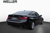 BMW 320 (Seria 3) din 2025 cu 24.850 km - oferta BMW197859 - foto 4