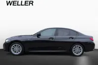 BMW 320 (Seria 3) din 2025 cu 24.850 km - oferta BMW197859 - foto 6