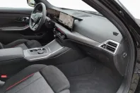 BMW 320 (Seria 3) din 2025 cu 24.850 km - oferta BMW197859 - foto 8