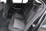 BMW 320 (Seria 3) din 2025 cu 24.850 km - oferta BMW197859 - foto 9