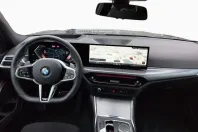 BMW 320 (Seria 3) din 2025 cu 24.850 km - oferta BMW197859 - foto 10