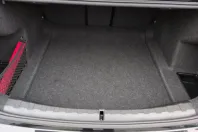 BMW 320 (Seria 3) din 2025 cu 24.850 km - oferta BMW197859 - foto 12