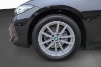 BMW 320 (Seria 3) din 2025 cu 24.850 km - oferta BMW197859 - foto 13