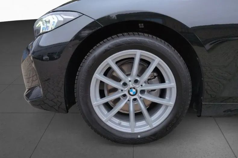 BMW 320 (Seria 3) din 2025 cu 24.850 km - oferta BMW197859 - foto 13