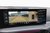 BMW 320 (Seria 3) din 2025 cu 24.850 km - oferta BMW197859 - foto 15