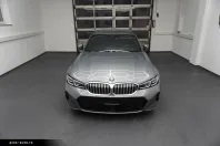 BMW 320 (Seria 3) din 2024 cu 44.500 km - oferta BMW197860 - foto 1