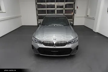 BMW 320 din 2024 - oferta BMW197860