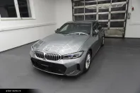 BMW 320 (Seria 3) din 2024 cu 44.500 km - oferta BMW197860 - foto 6