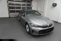 BMW 320 (Seria 3) din 2024 cu 44.500 km - oferta BMW197860 - foto 7