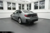 BMW 320 (Seria 3) din 2024 cu 44.500 km - oferta BMW197860 - foto 8