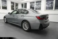 BMW 320 (Seria 3) din 2024 cu 44.500 km - oferta BMW197860 - foto 9