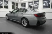 BMW 320 (Seria 3) din 2024 cu 44.500 km - oferta BMW197860 - foto 10