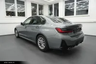 BMW 320 (Seria 3) din 2024 cu 44.500 km - oferta BMW197860 - foto 11