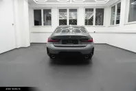 BMW 320 (Seria 3) din 2024 cu 44.500 km - oferta BMW197860 - foto 12