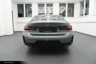 BMW 320 (Seria 3) din 2024 cu 44.500 km - oferta BMW197860 - foto 13