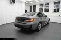 BMW 320 (Seria 3) din 2024 cu 44.500 km - oferta BMW197860 - foto 14