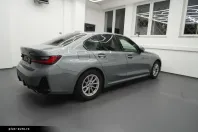 BMW 320 (Seria 3) din 2024 cu 44.500 km - oferta BMW197860 - foto 15