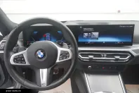 BMW 320 (Seria 3) din 2024 cu 44.500 km - oferta BMW197860 - foto 18